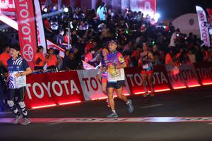 BIB: 
                            <button type="button" onclick="openModal(23350734)" class="btn btn-primary btn-sm float-right btn-popup" data-toggle="modal" data-target=".modal-high-quality">
                        <i class="fas fa-shopping-cart"></i> Add to Cart
                    </button>
                                            <button type="button" onclick="isThisMe(23350734, true)" class="btn btn-success btn-sm float-right btn-popup btn-isme hidden" data-toggle="tooltip" data-placement="bottom" title="นี่คือรูปของคุณใช่ไหม คลิกที่นี่เพื่อเอาเข้าอัลบั้ม">
                        <i class="fas fa-plus"></i> Add to album
                    </button>
                    <button type="button" onclick="isThisMe(23350734, false)" class="btn btn-warning btn-sm float-right btn-popup btn-isnotme hidden">
                        <i class="fas fa-ban"></i> Remove from album
                    </button>